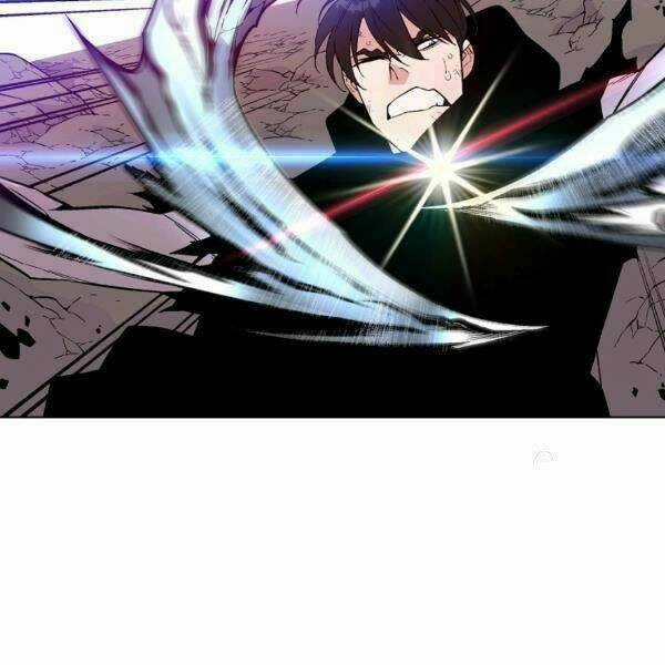 Thiên Ma Quân Sư - Chapter 23 - Trang 134