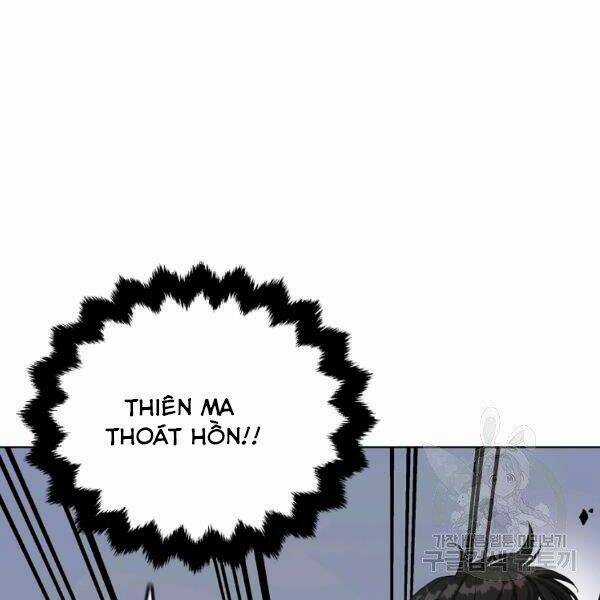 Thiên Ma Quân Sư - Chapter 23 - Trang 135