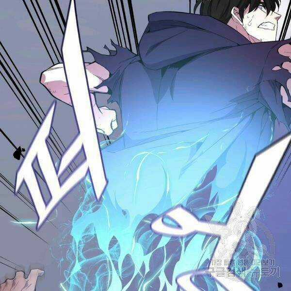 Thiên Ma Quân Sư - Chapter 23 - Trang 136