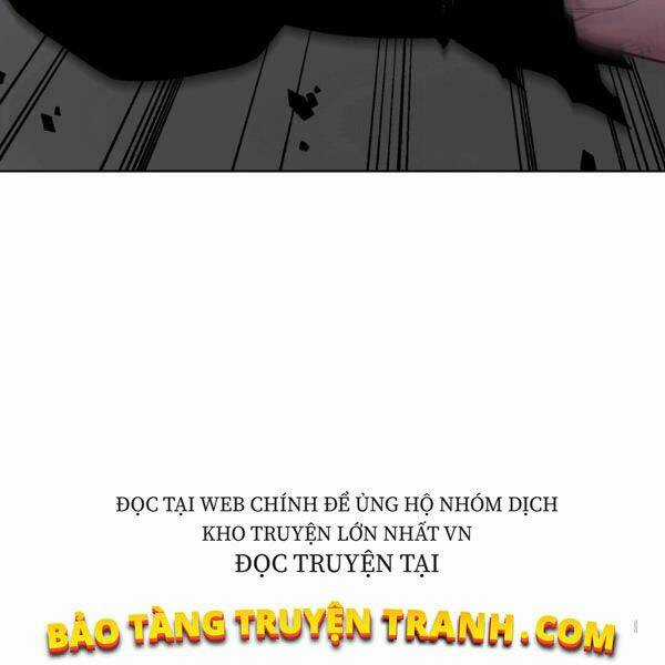 Thiên Ma Quân Sư - Chapter 23 - Trang 138