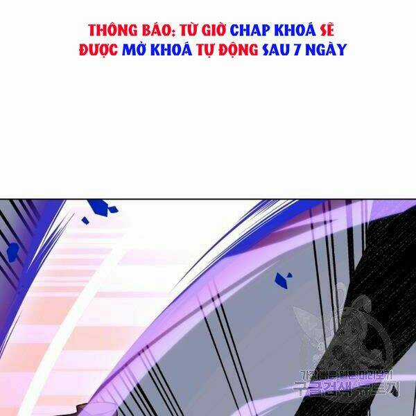 Thiên Ma Quân Sư - Chapter 23 - Trang 139