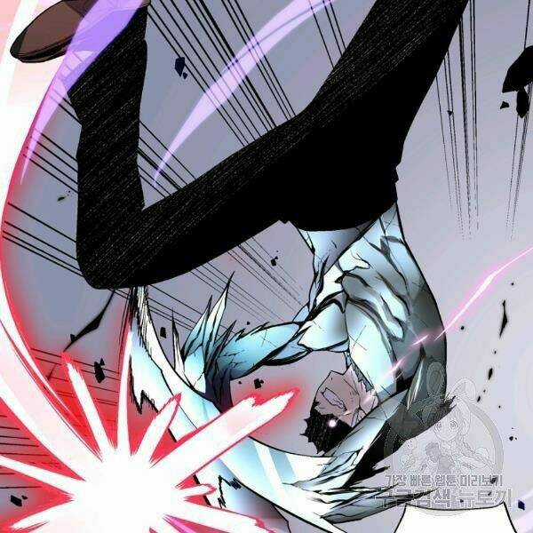 Thiên Ma Quân Sư - Chapter 23 - Trang 140