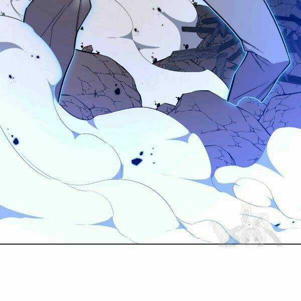 Thiên Ma Quân Sư - Chapter 23 - Trang 15