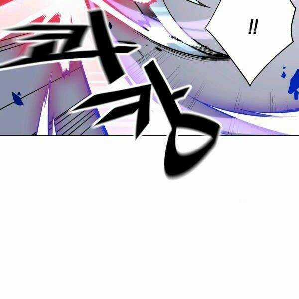 Thiên Ma Quân Sư - Chapter 23 - Trang 141