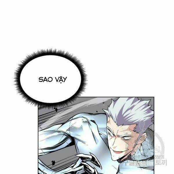 Thiên Ma Quân Sư - Chapter 23 - Trang 143