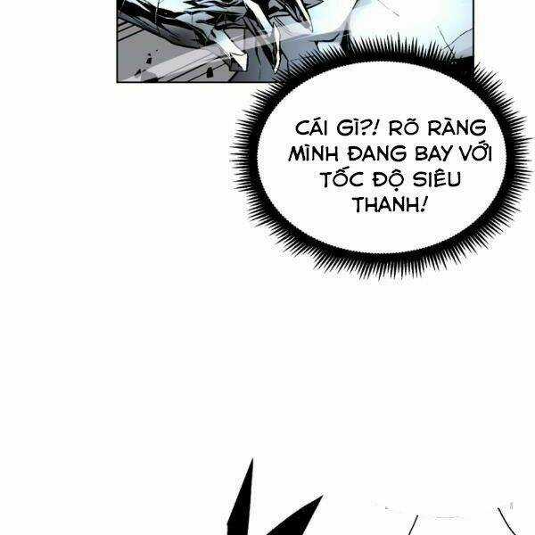 Thiên Ma Quân Sư - Chapter 23 - Trang 144