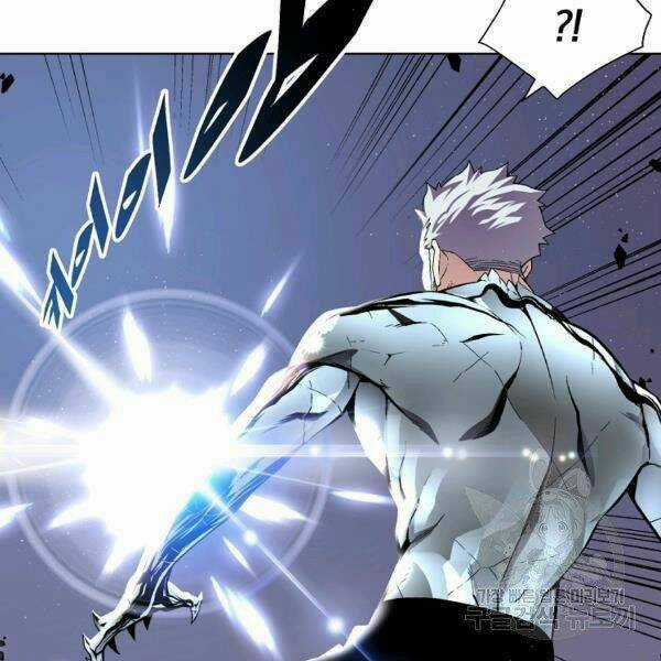 Thiên Ma Quân Sư - Chapter 23 - Trang 145