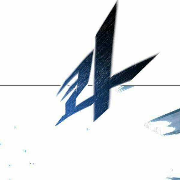 Thiên Ma Quân Sư - Chapter 23 - Trang 147