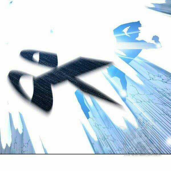 Thiên Ma Quân Sư - Chapter 23 - Trang 148