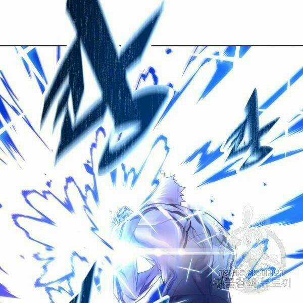 Thiên Ma Quân Sư - Chapter 23 - Trang 150