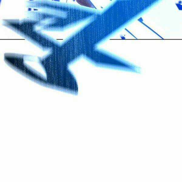 Thiên Ma Quân Sư - Chapter 23 - Trang 152