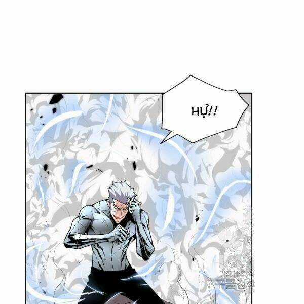 Thiên Ma Quân Sư - Chapter 23 - Trang 153