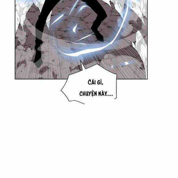Thiên Ma Quân Sư - Chapter 23 - Trang 154
