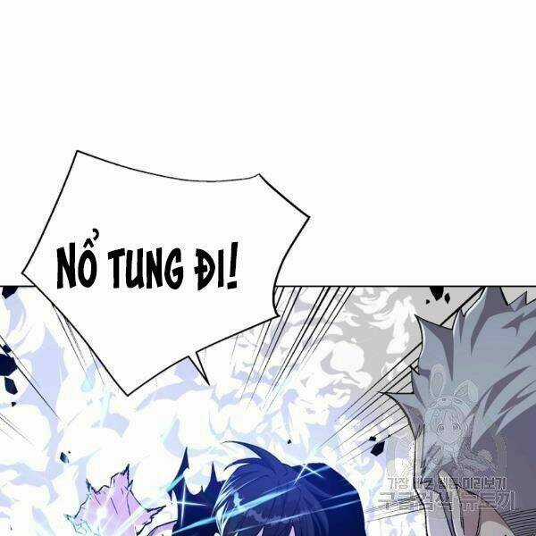 Thiên Ma Quân Sư - Chapter 23 - Trang 155