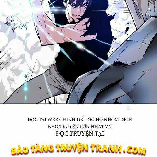 Thiên Ma Quân Sư - Chapter 23 - Trang 156