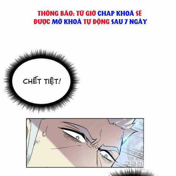 Thiên Ma Quân Sư - Chapter 23 - Trang 157