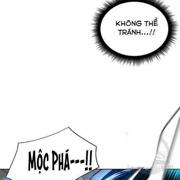 Thiên Ma Quân Sư - Chapter 23 - Trang 158