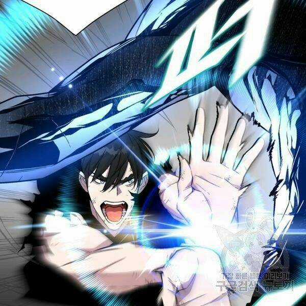 Thiên Ma Quân Sư - Chapter 23 - Trang 159