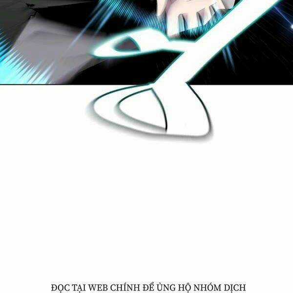 Thiên Ma Quân Sư - Chapter 23 - Trang 160