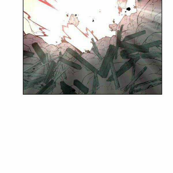 Thiên Ma Quân Sư - Chapter 23 - Trang 162