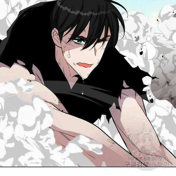 Thiên Ma Quân Sư - Chapter 23 - Trang 164