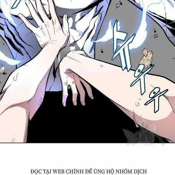 Thiên Ma Quân Sư - Chapter 23 - Trang 166