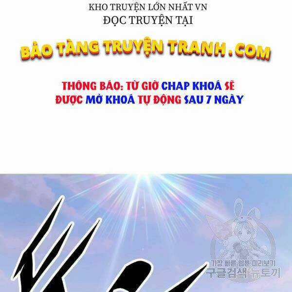 Thiên Ma Quân Sư - Chapter 23 - Trang 167