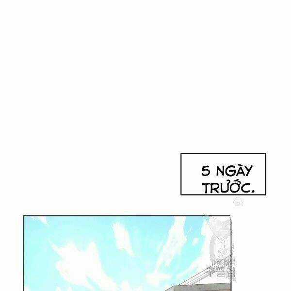 Thiên Ma Quân Sư - Chapter 23 - Trang 18