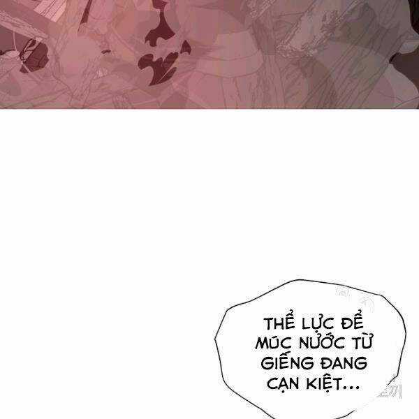 Thiên Ma Quân Sư - Chapter 23 - Trang 171