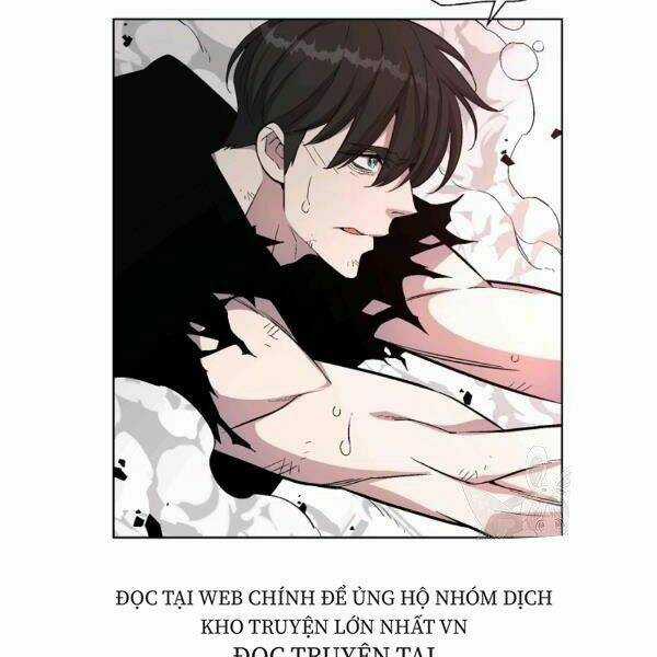 Thiên Ma Quân Sư - Chapter 23 - Trang 172