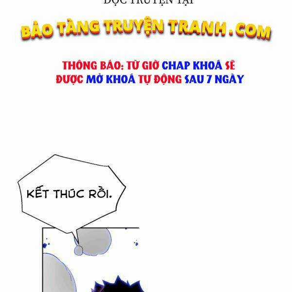 Thiên Ma Quân Sư - Chapter 23 - Trang 173