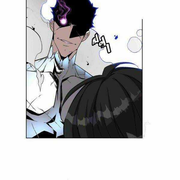 Thiên Ma Quân Sư - Chapter 23 - Trang 174