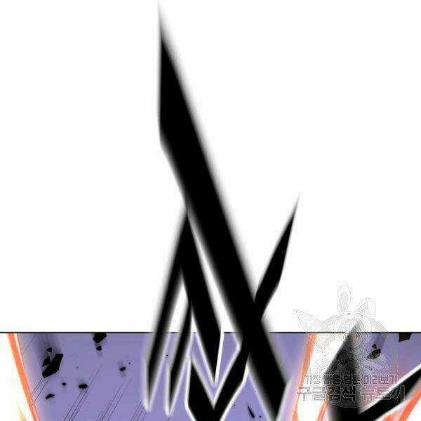 Thiên Ma Quân Sư - Chapter 23 - Trang 175