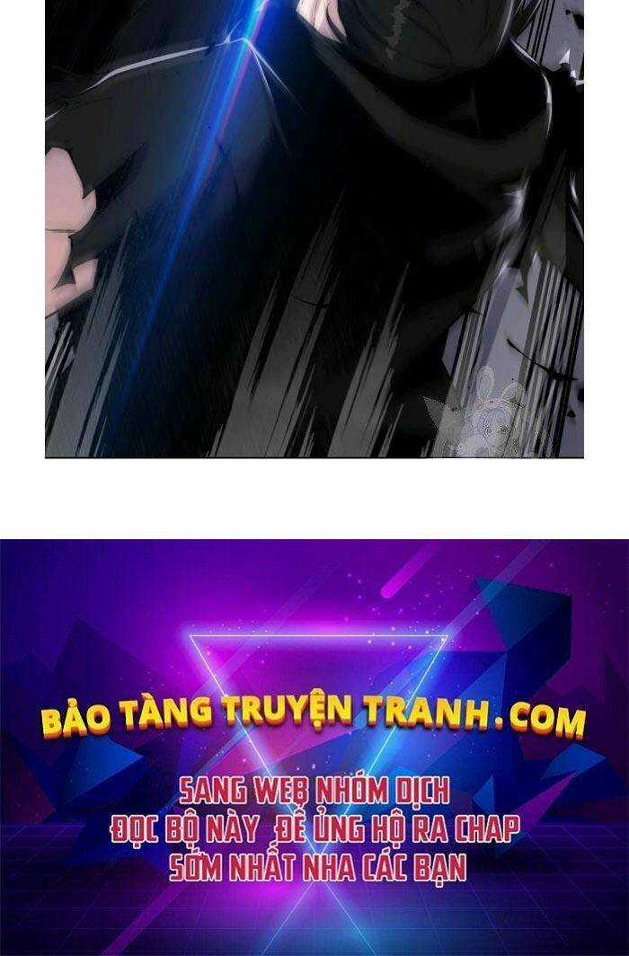 Thiên Ma Quân Sư - Chapter 23 - Trang 177