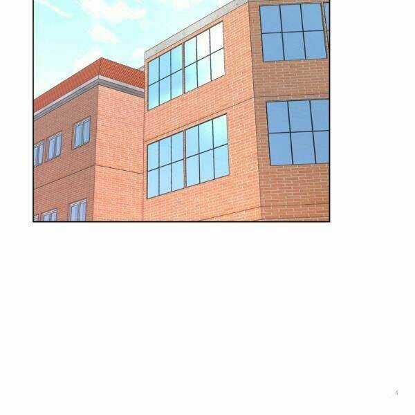 Thiên Ma Quân Sư - Chapter 23 - Trang 19