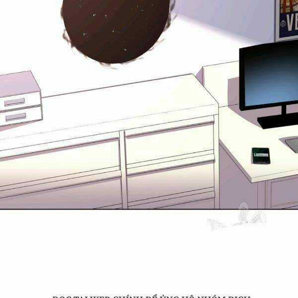 Thiên Ma Quân Sư - Chapter 23 - Trang 21