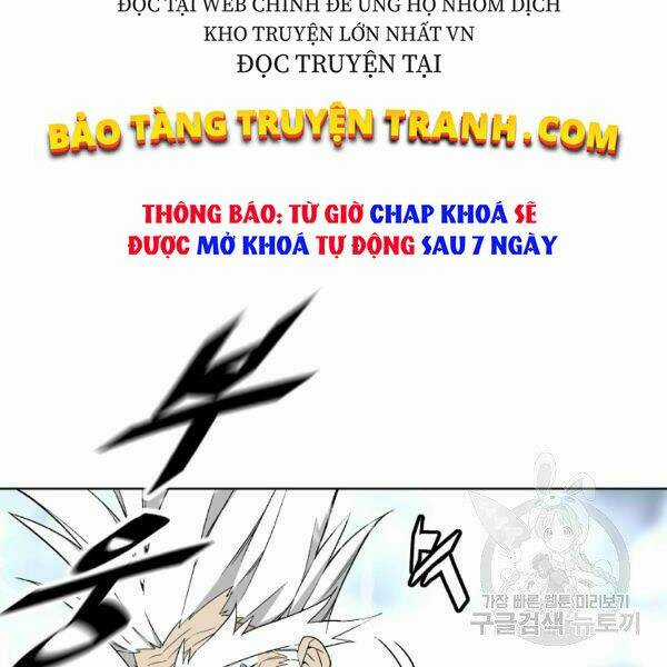 Thiên Ma Quân Sư - Chapter 23 - Trang 22