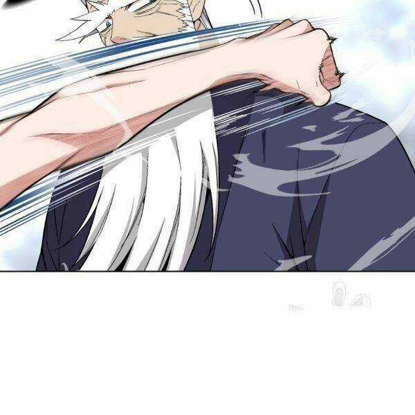 Thiên Ma Quân Sư - Chapter 23 - Trang 23