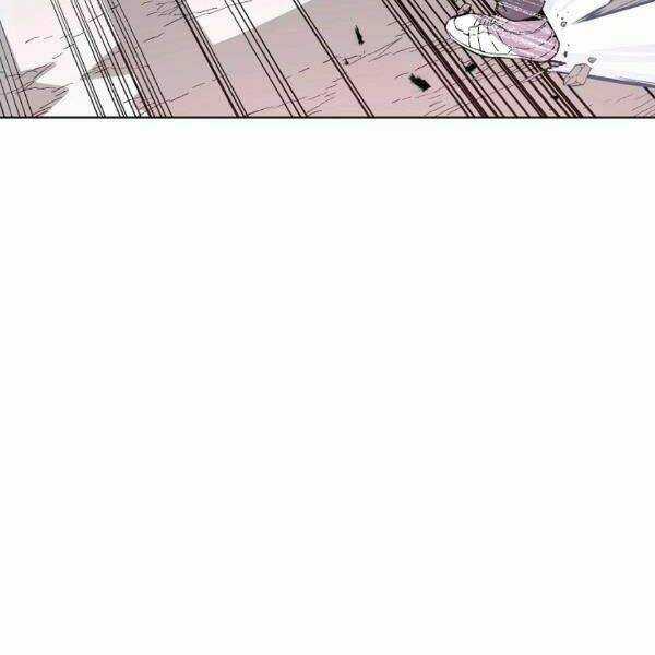 Thiên Ma Quân Sư - Chapter 23 - Trang 26