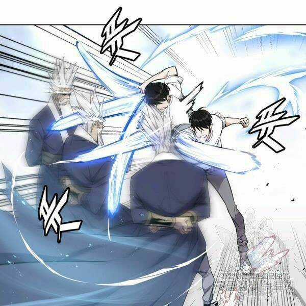 Thiên Ma Quân Sư - Chapter 23 - Trang 27