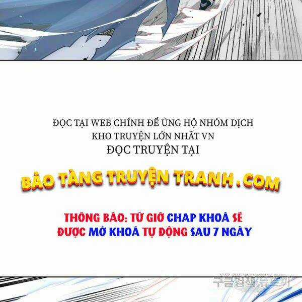 Thiên Ma Quân Sư - Chapter 23 - Trang 28