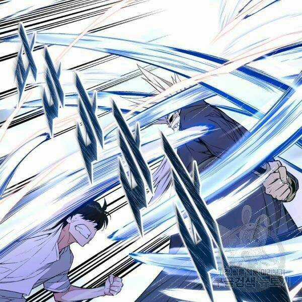 Thiên Ma Quân Sư - Chapter 23 - Trang 29