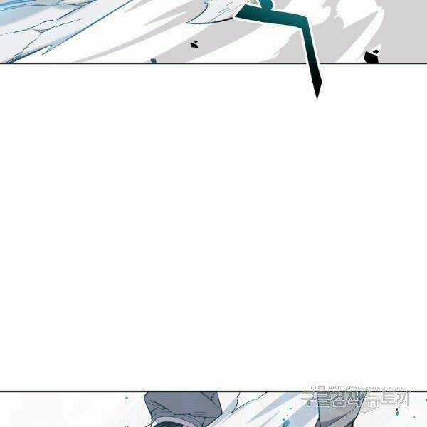 Thiên Ma Quân Sư - Chapter 23 - Trang 31