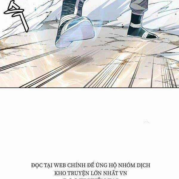 Thiên Ma Quân Sư - Chapter 23 - Trang 32