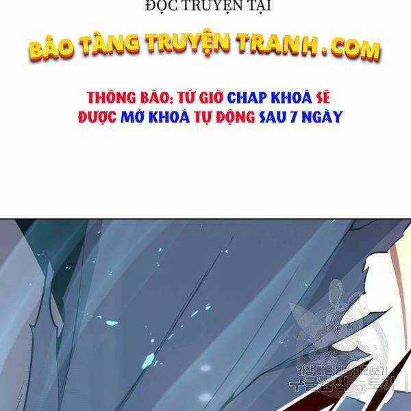 Thiên Ma Quân Sư - Chapter 23 - Trang 33