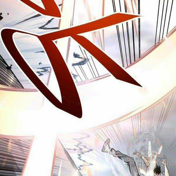 Thiên Ma Quân Sư - Chapter 23 - Trang 36