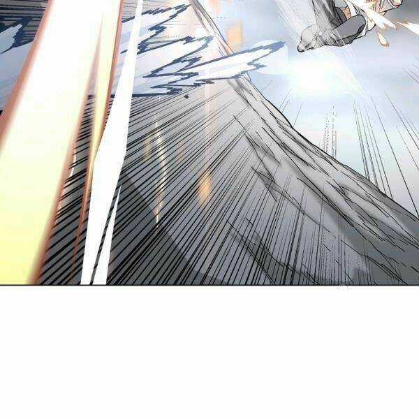 Thiên Ma Quân Sư - Chapter 23 - Trang 37