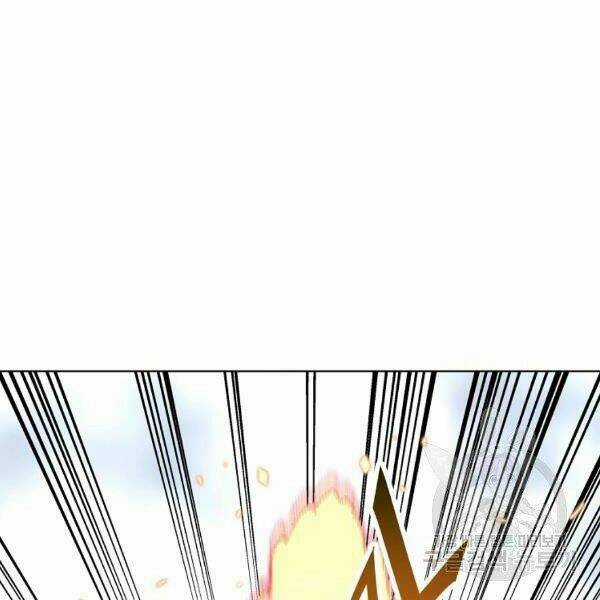 Thiên Ma Quân Sư - Chapter 23 - Trang 38