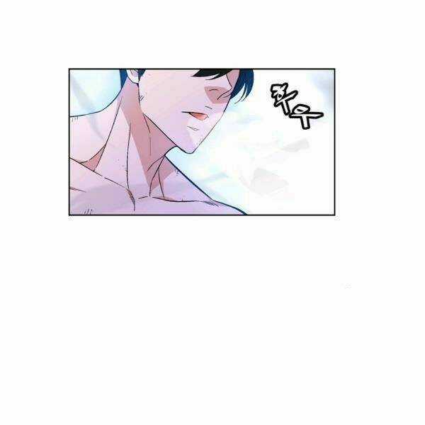 Thiên Ma Quân Sư - Chapter 23 - Trang 41