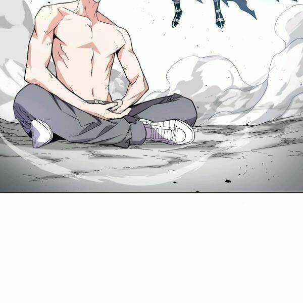 Thiên Ma Quân Sư - Chapter 23 - Trang 43